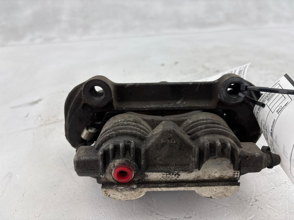 1988-1994 Chevrolet Corvette Front Right Brake Caliper Assembly OEM
