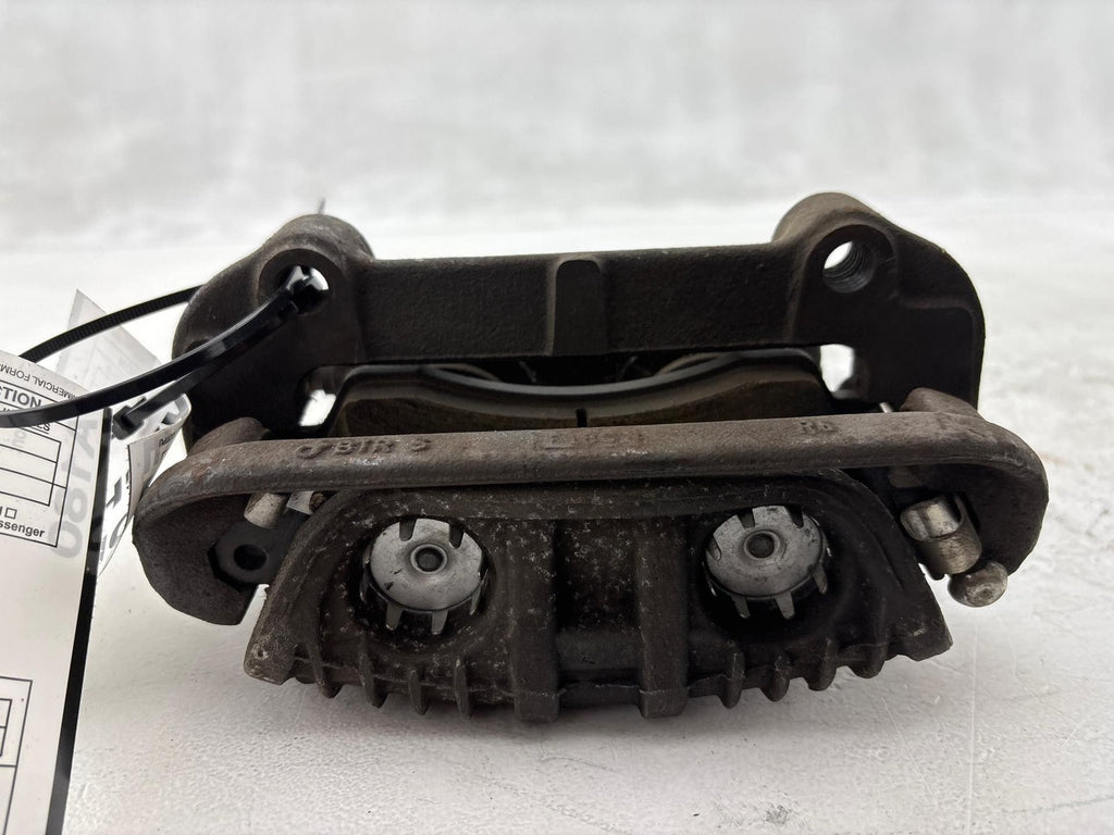 1988-1994 Chevrolet Corvette Front Right Brake Caliper Assembly OEM