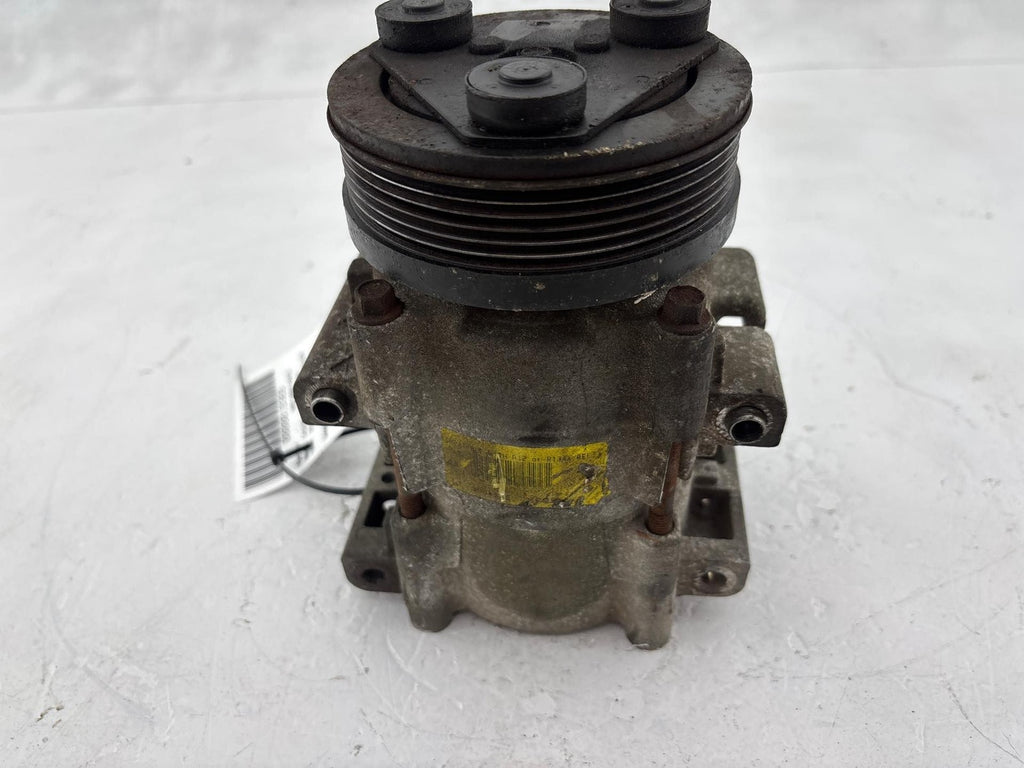 2000-2005 Ford Taurus 3.0L A/C Air Compressor OEM 1F1H-19D629-AA