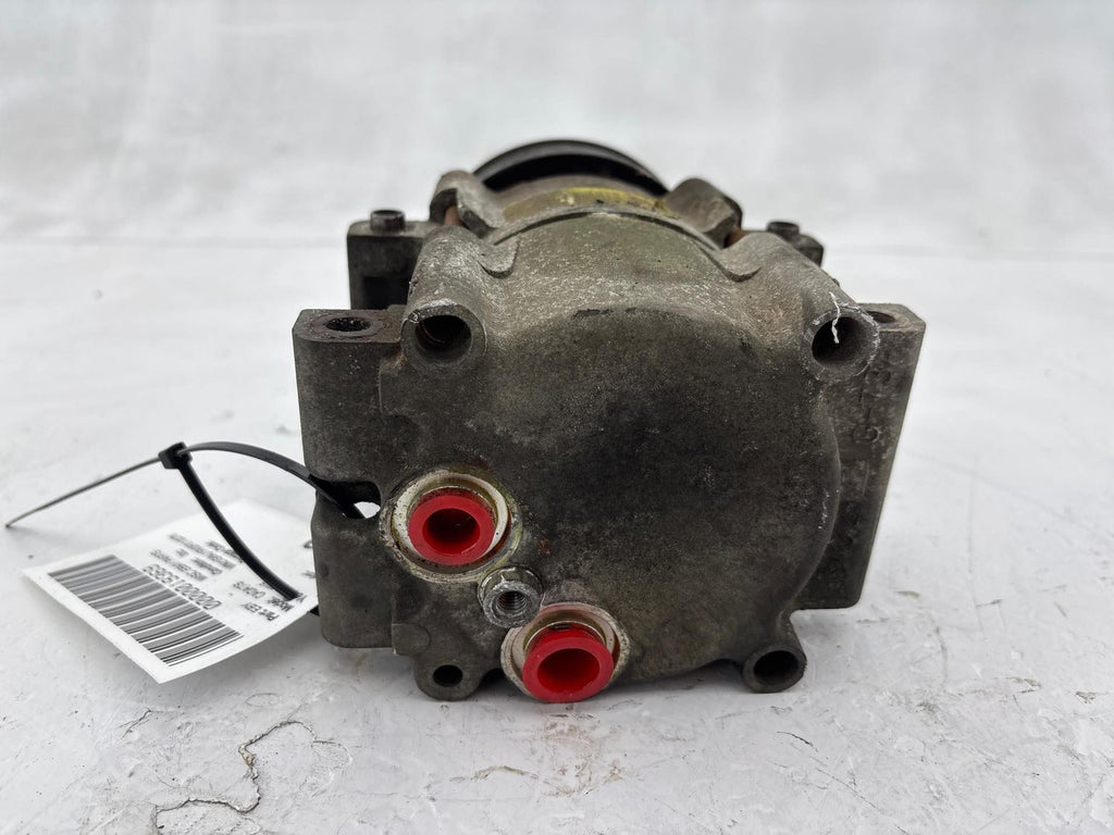 2000-2005 Ford Taurus 3.0L A/C Air Compressor OEM 1F1H-19D629-AA