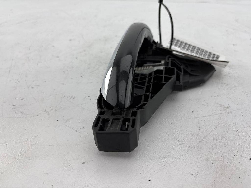 07-12 Mercedes-Benz GL 450 Front Left Door Exterior Handle OEM