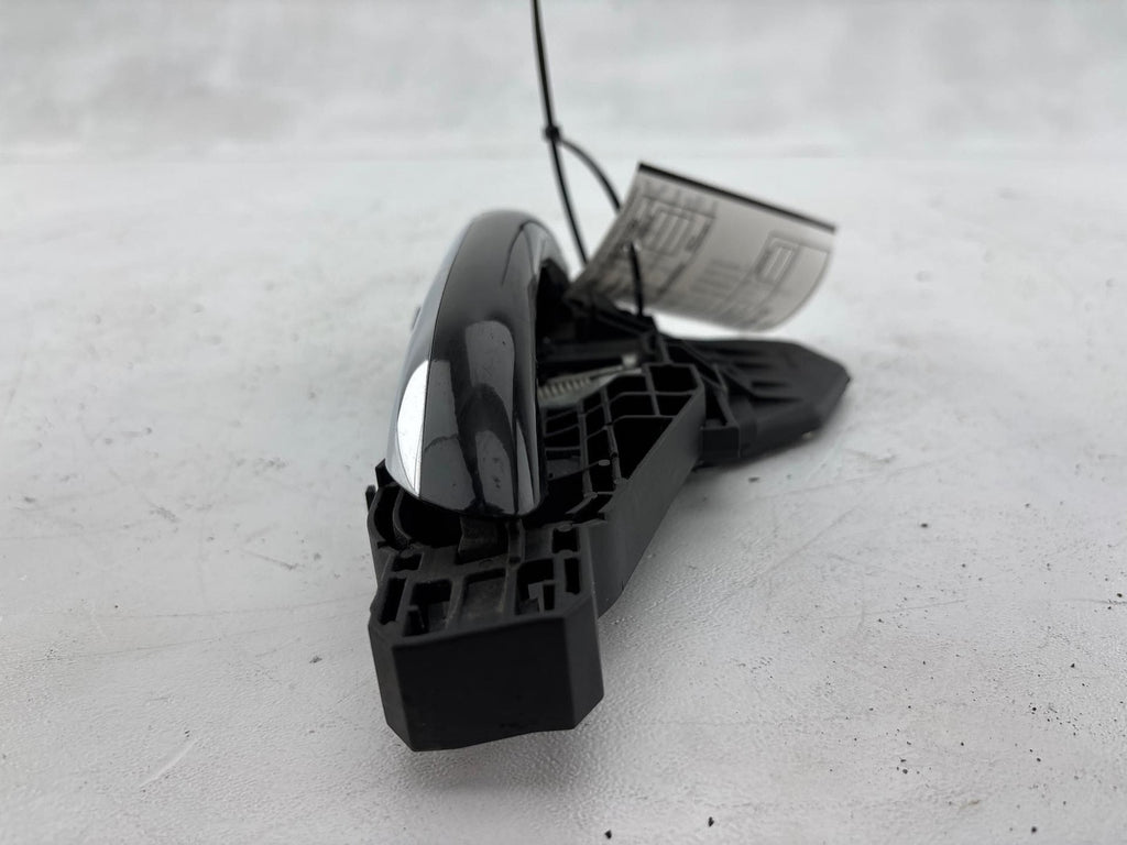 07-12 Mercedes-Benz GL 450 Front Left Door Exterior Handle OEM