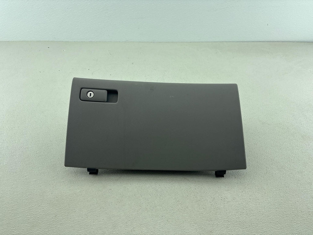 11-17 Honda Odyssey Glove Box Storage Compartment OEM 77500-TK8-A0