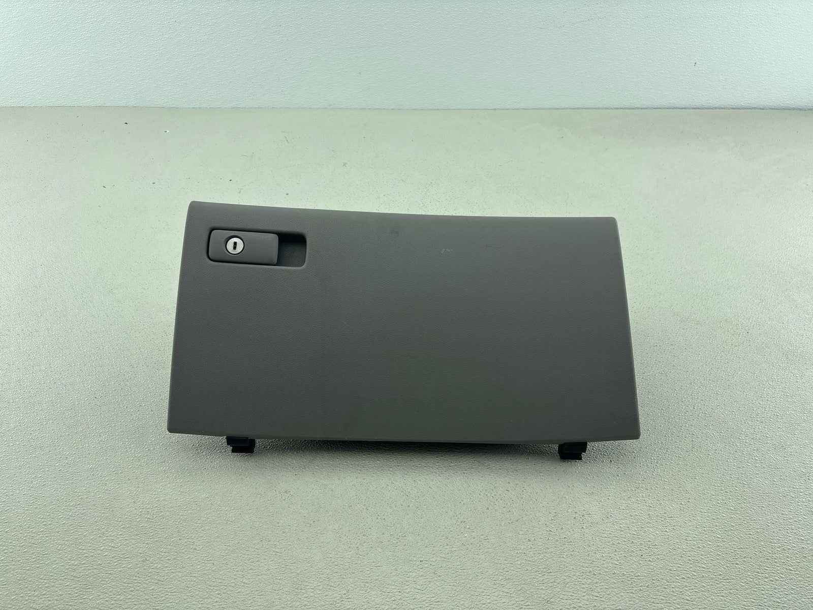 11-17 Honda Odyssey Glove Box Storage Compartment OEM 77500-TK8-A0