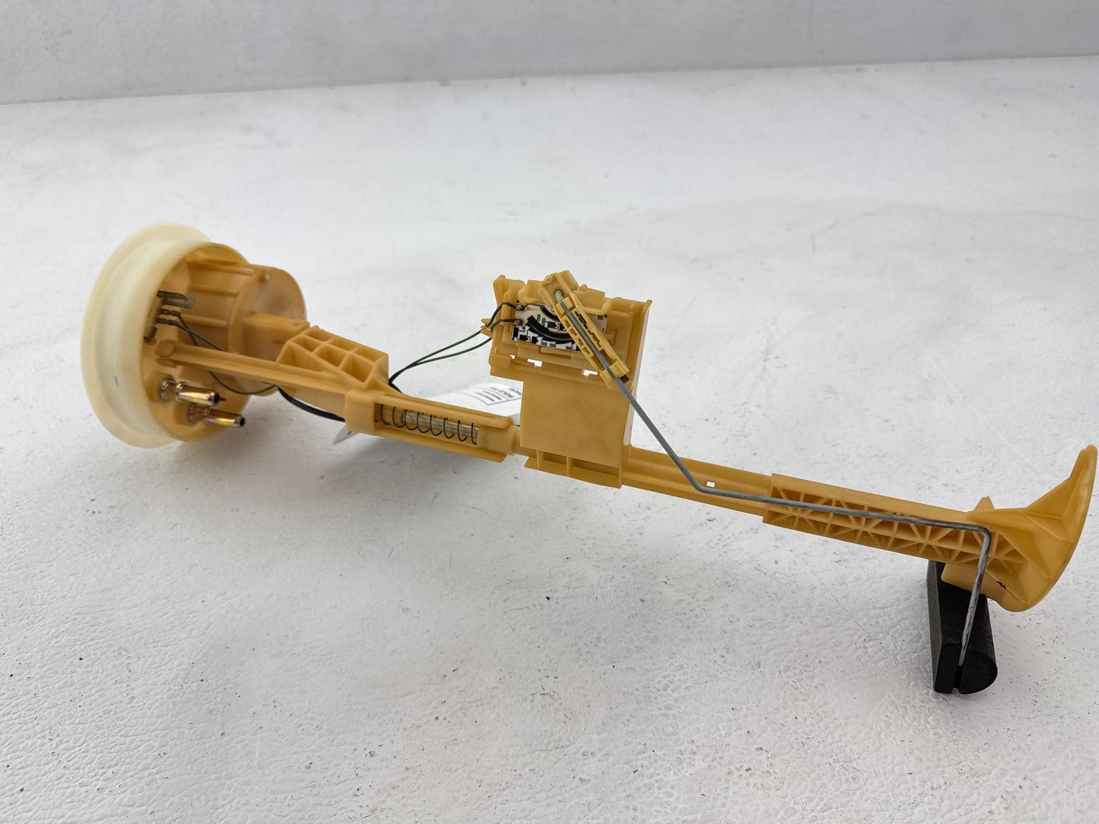 1997-2001 Porsche Boxster 986 911 Fuel Tank Gauge Level Sending Unit OEM