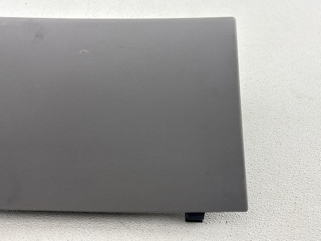 11-17 Honda Odyssey Glove Box Storage Compartment OEM 77500-TK8-A0