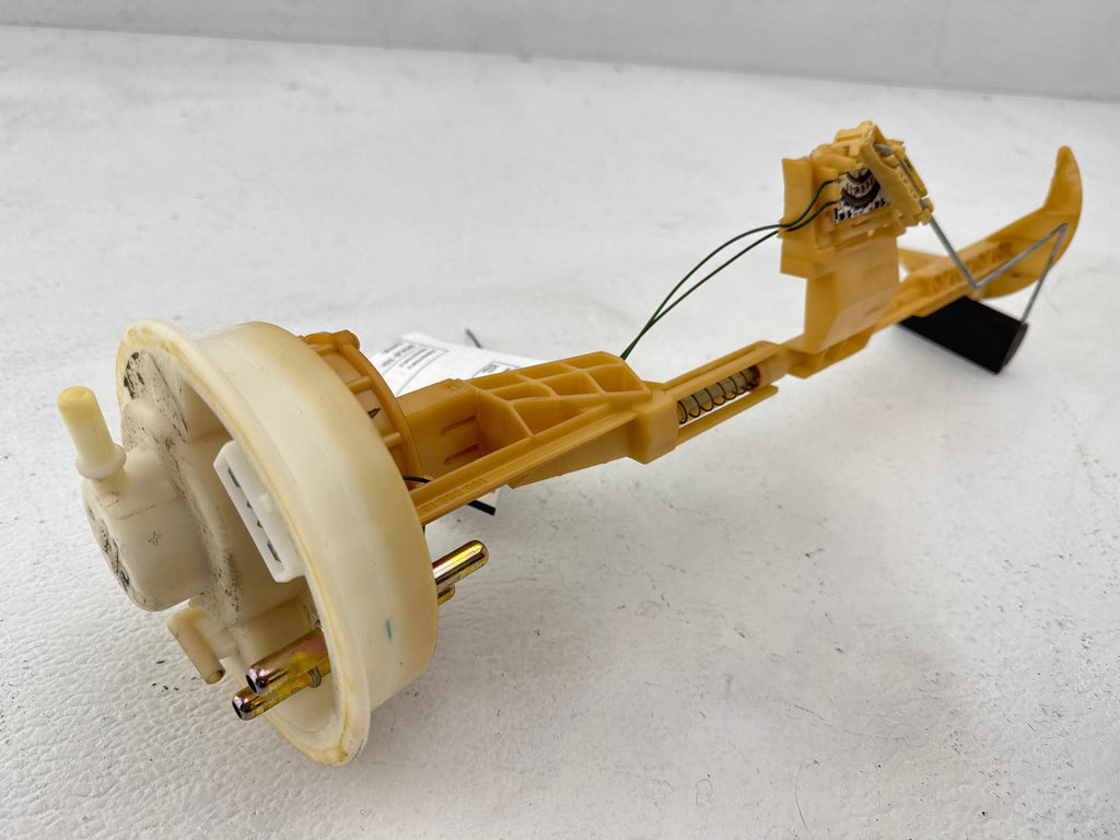 1997-2001 Porsche Boxster 986 911 Fuel Tank Gauge Level Sending Unit OEM