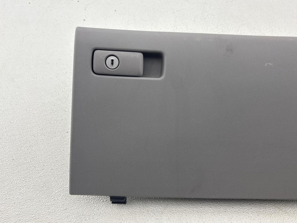 11-17 Honda Odyssey Glove Box Storage Compartment OEM 77500-TK8-A0