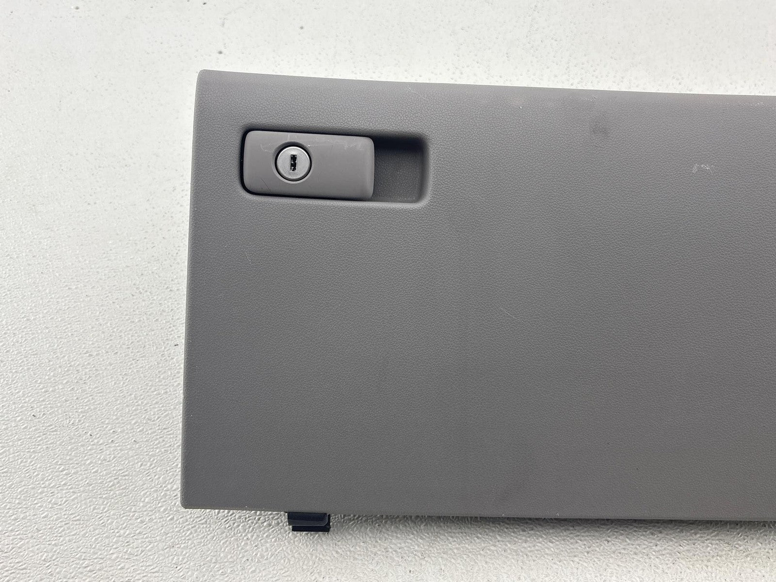 11-17 Honda Odyssey Glove Box Storage Compartment OEM 77500-TK8-A0