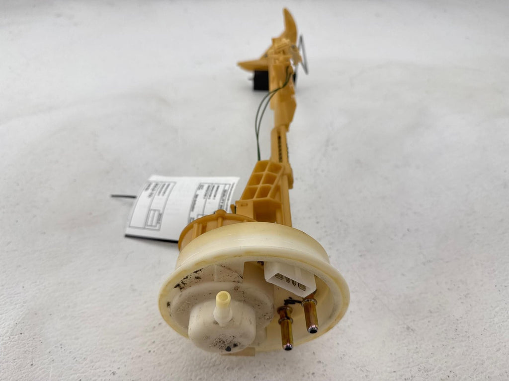 1997-2001 Porsche Boxster 986 911 Fuel Tank Gauge Level Sending Unit OEM