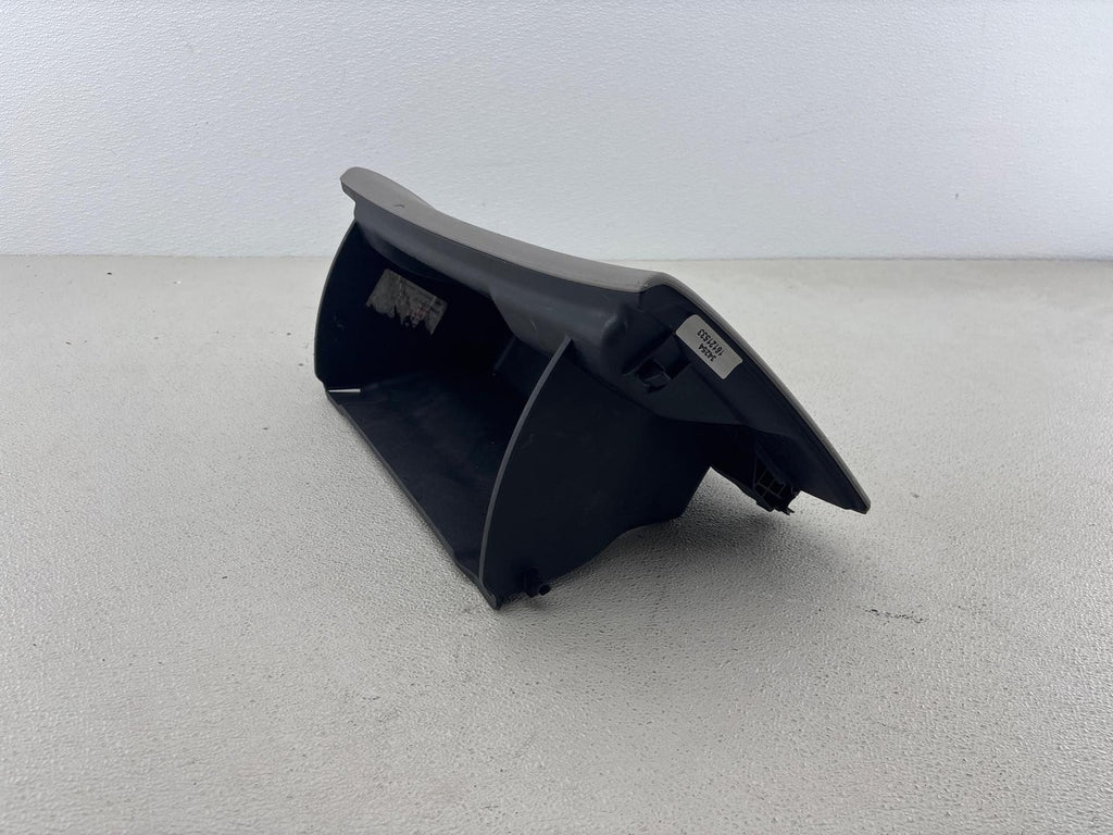 11-17 Honda Odyssey Glove Box Storage Compartment OEM 77500-TK8-A0