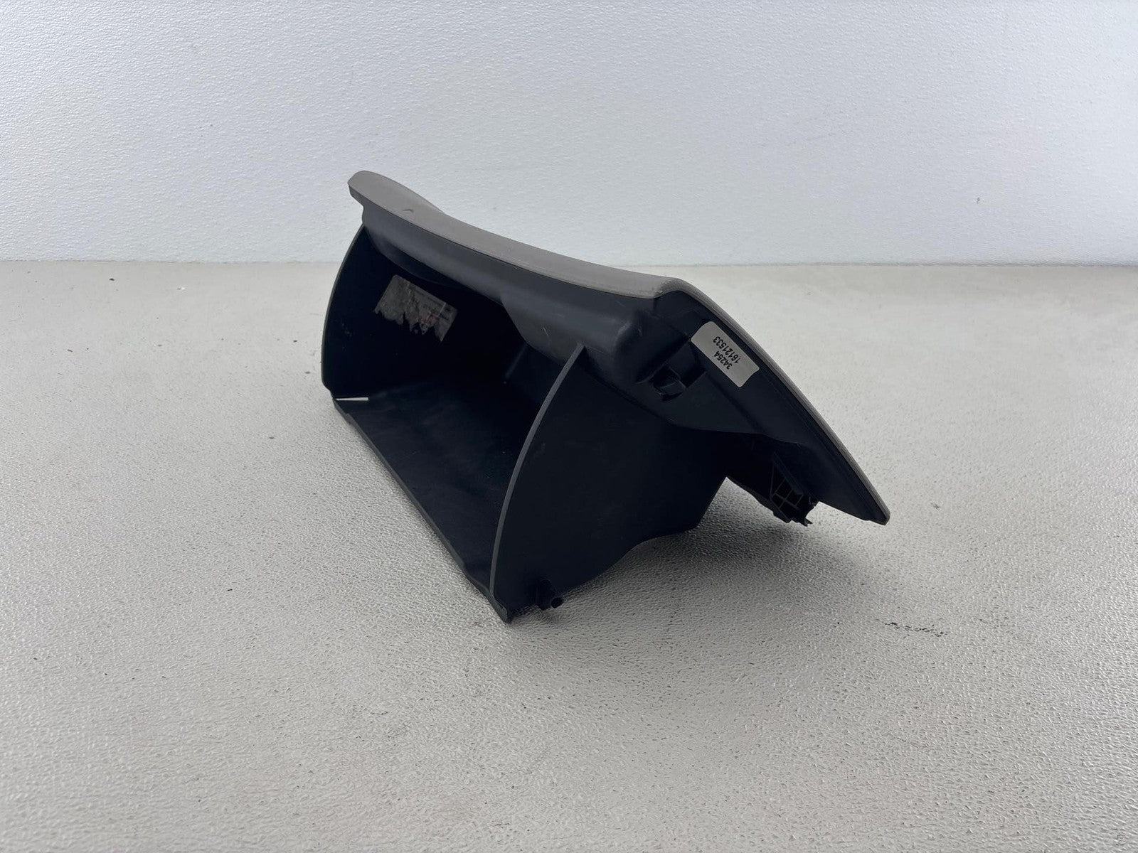 11-17 Honda Odyssey Glove Box Storage Compartment OEM 77500-TK8-A0