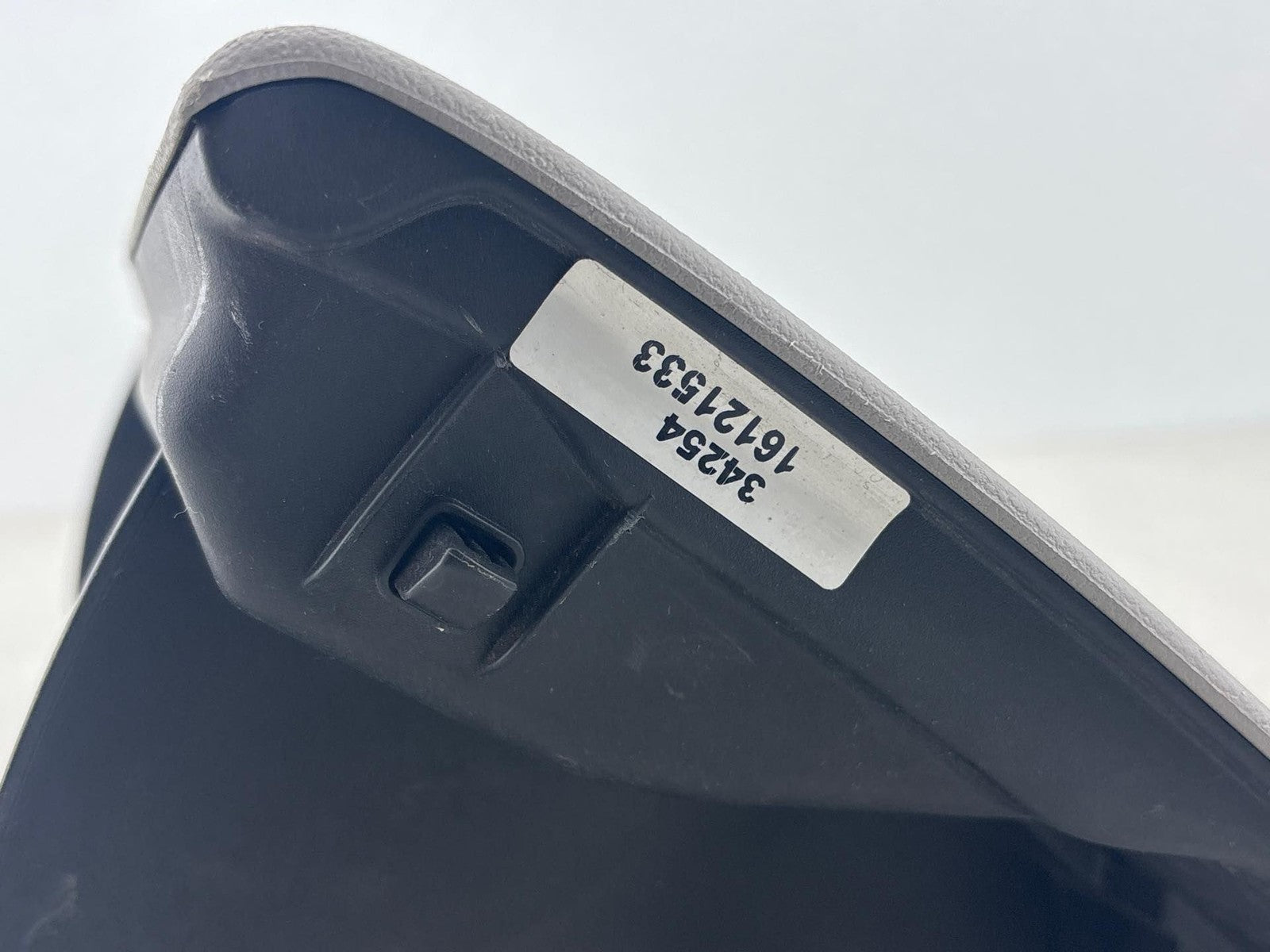 11-17 Honda Odyssey Glove Box Storage Compartment OEM 77500-TK8-A0