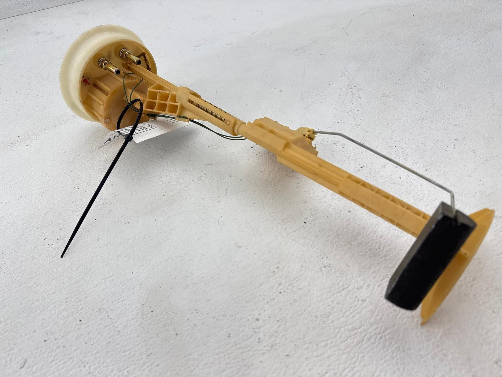 1997-2001 Porsche Boxster 986 911 Fuel Tank Gauge Level Sending Unit OEM