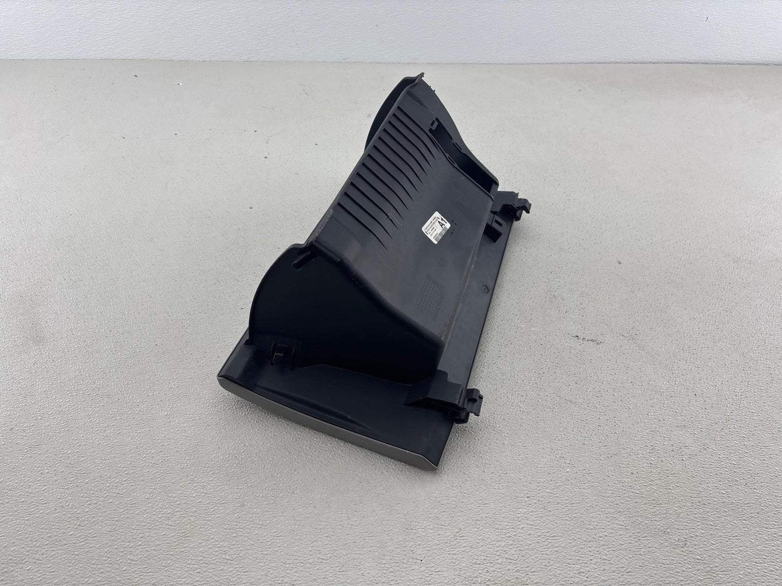 11-17 Honda Odyssey Glove Box Storage Compartment OEM 77500-TK8-A0