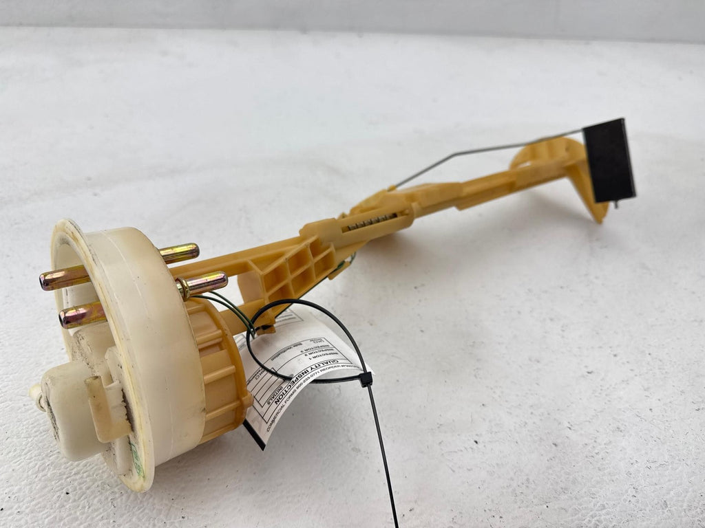1997-2001 Porsche Boxster 986 911 Fuel Tank Gauge Level Sending Unit OEM