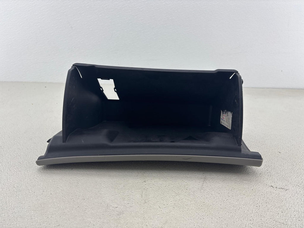 11-17 Honda Odyssey Glove Box Storage Compartment OEM 77500-TK8-A0