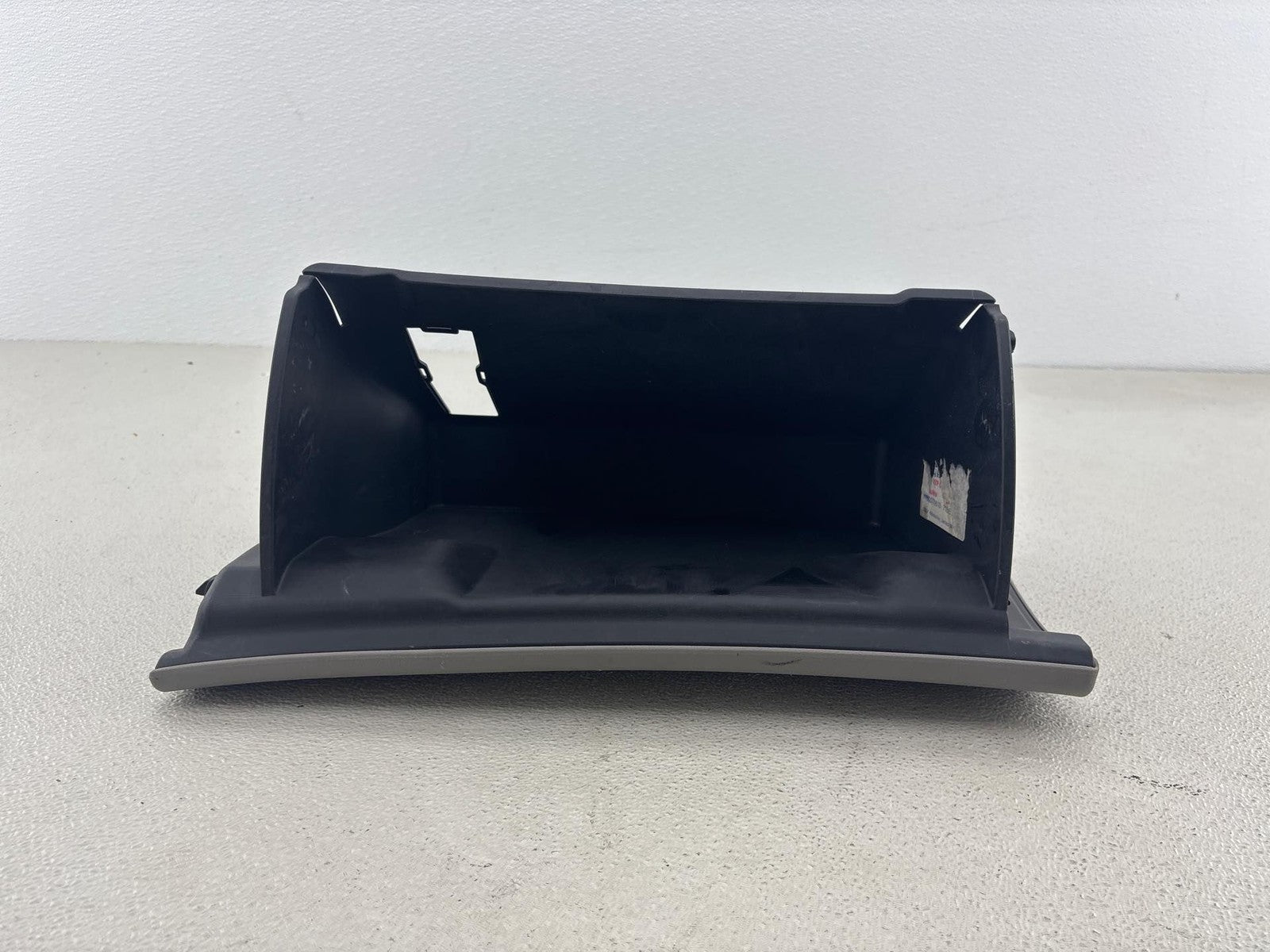 11-17 Honda Odyssey Glove Box Storage Compartment OEM 77500-TK8-A0