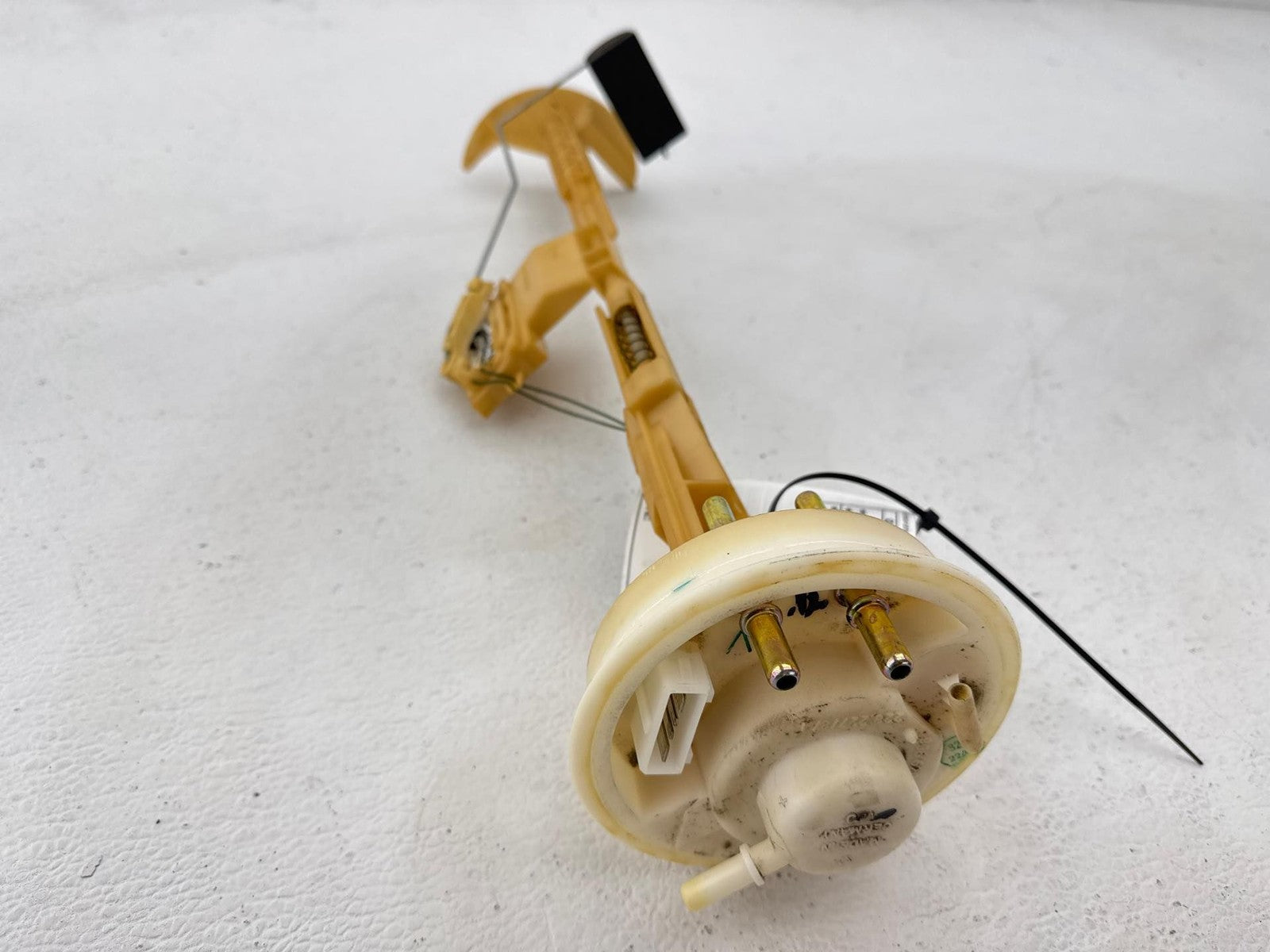 1997-2001 Porsche Boxster 986 911 Fuel Tank Gauge Level Sending Unit OEM