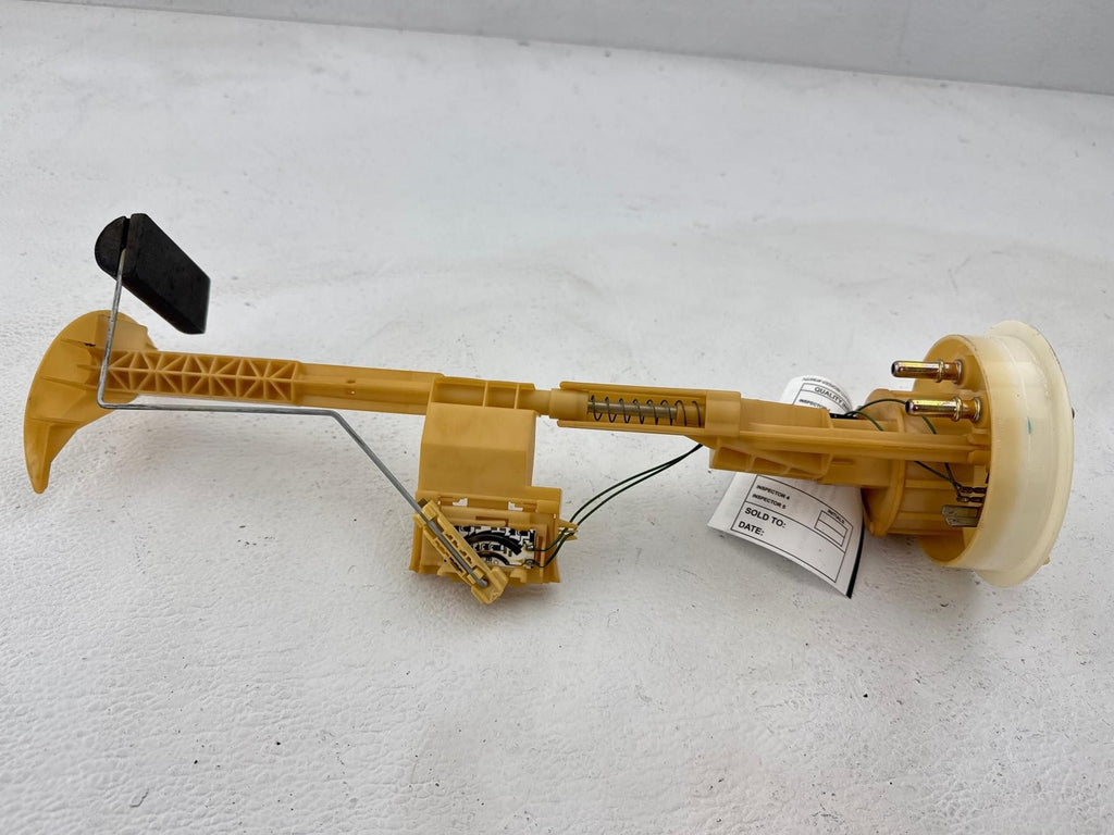 1997-2001 Porsche Boxster 986 911 Fuel Tank Gauge Level Sending Unit OEM