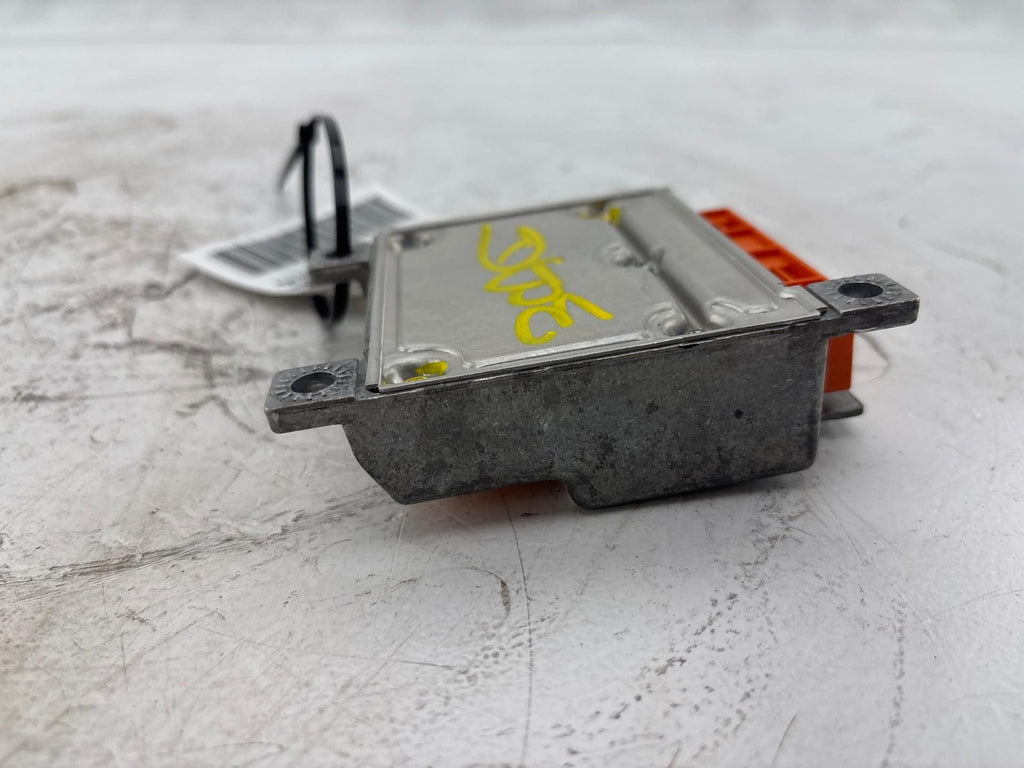 1998 - 2004 Porsche Boxster Control Module Computer Unit OEM