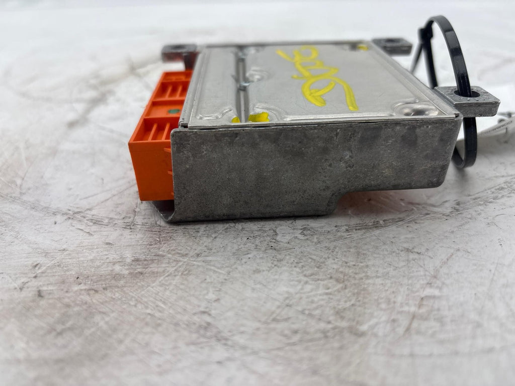 1998 - 2004 Porsche Boxster Control Module Computer Unit OEM