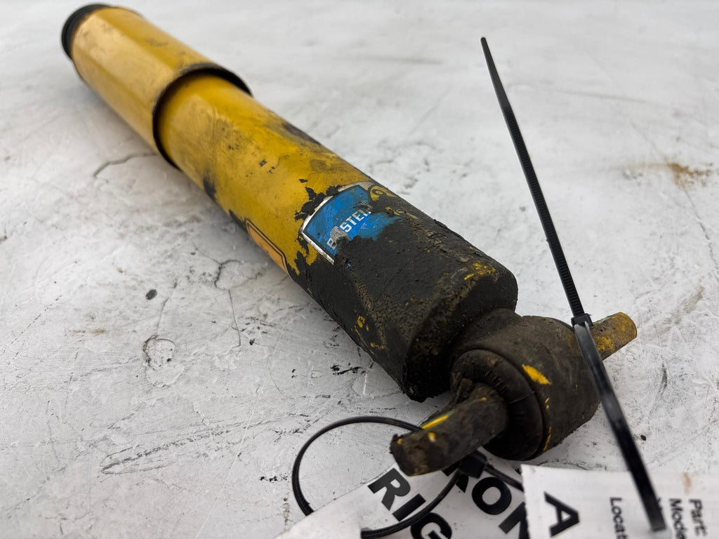 1989-1996 Chevrolet Corvette Front Right Shock Absorber OEM