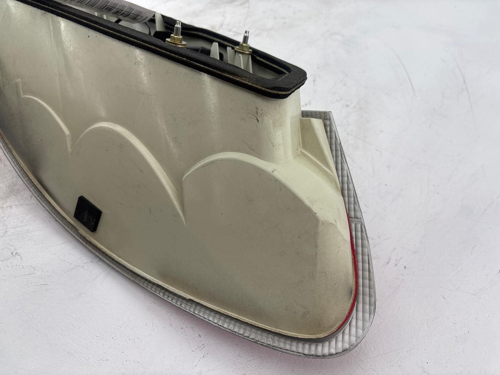 1997-2002 Porsche Boxster 986 Rear Right Side Taillight Tail Light Lamp OEM
