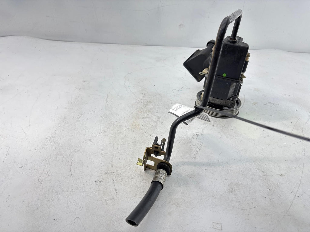 1997-2004 Porsche Boxster Power Steering Pump W/ Reservoir OEM