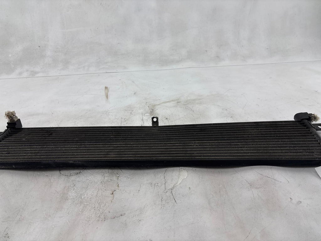 19-24 Dodge Ram 3500 Transmission Oil Cooler Radiator OEM