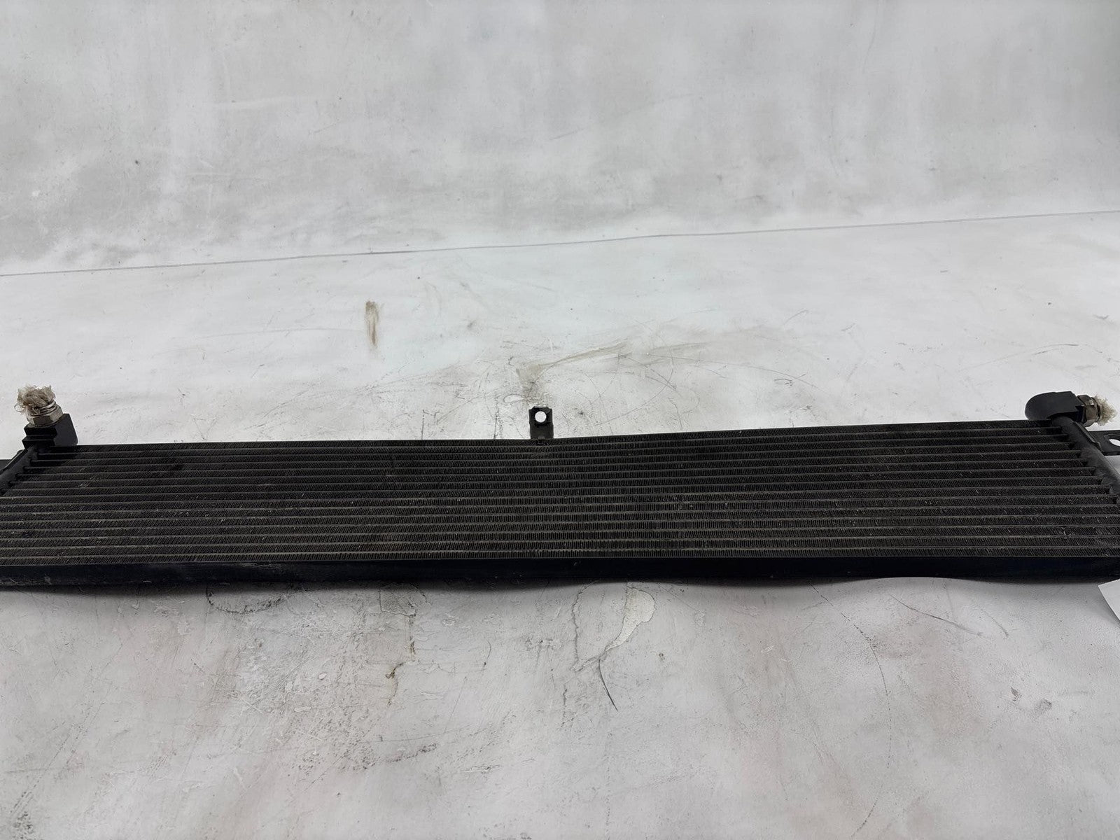 19-24 Dodge Ram 3500 Transmission Oil Cooler Radiator OEM