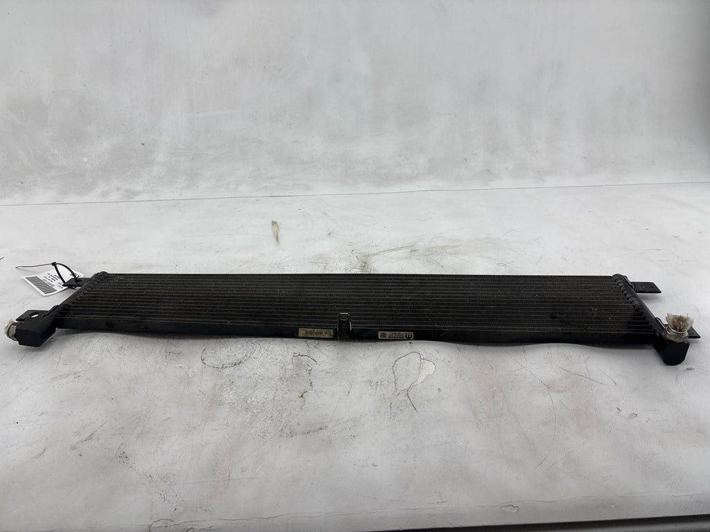 19-24 Dodge Ram 3500 Transmission Oil Cooler Radiator OEM