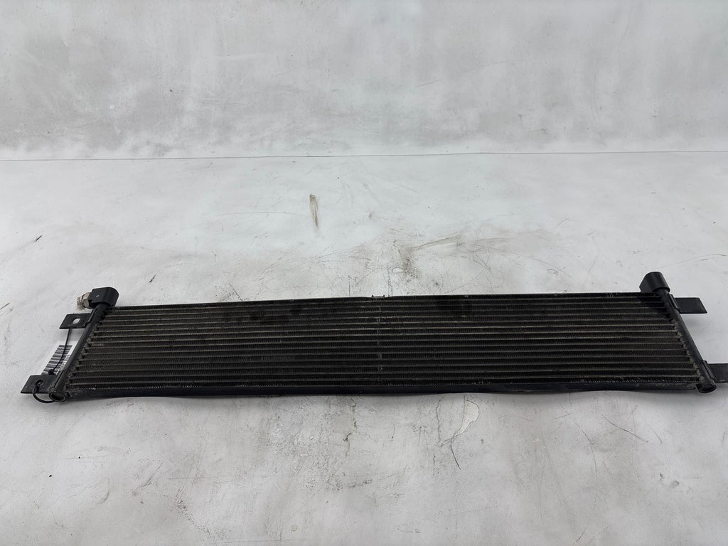19-24 Dodge Ram 3500 Transmission Oil Cooler Radiator OEM