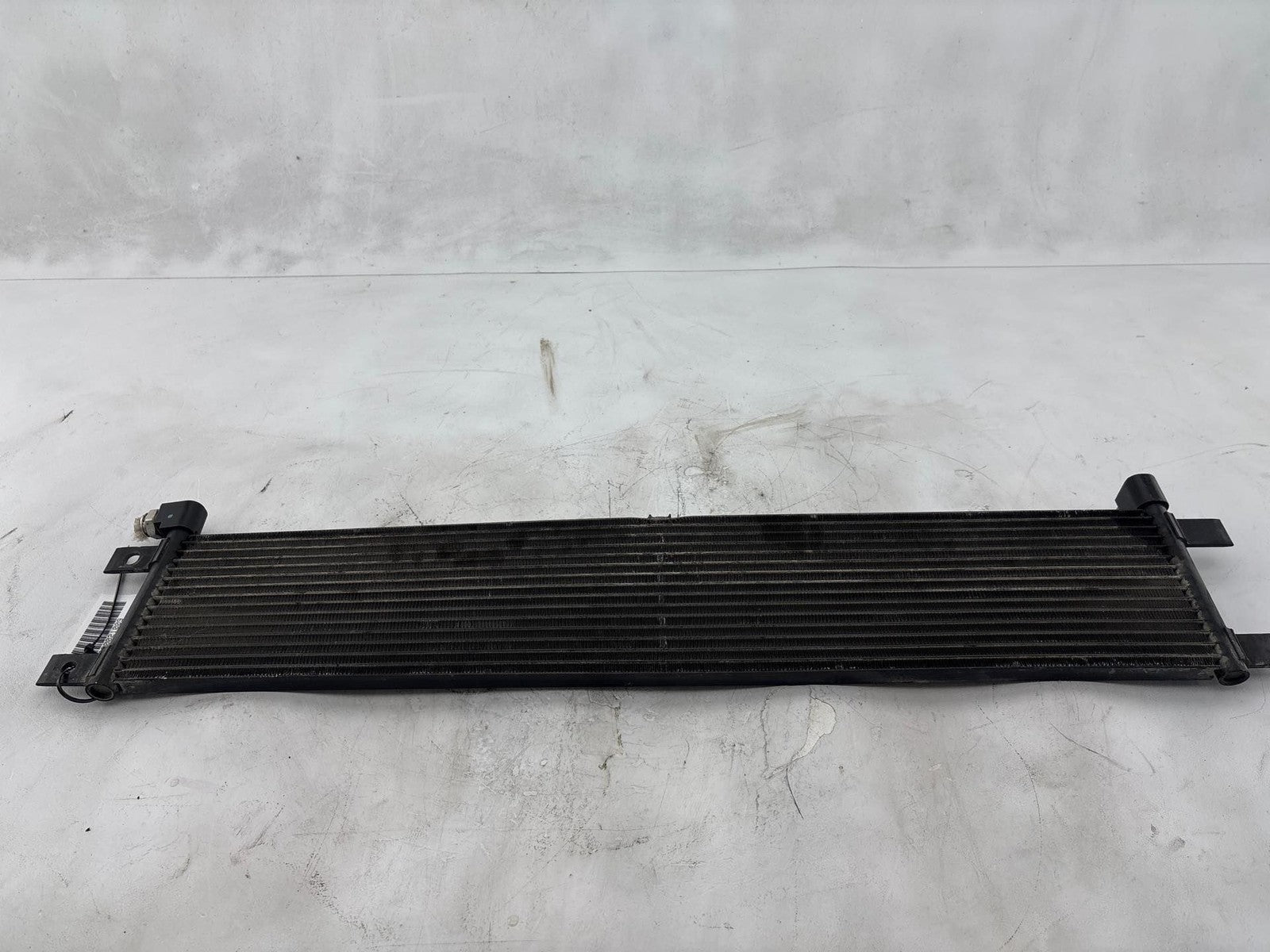 19-24 Dodge Ram 3500 Transmission Oil Cooler Radiator OEM
