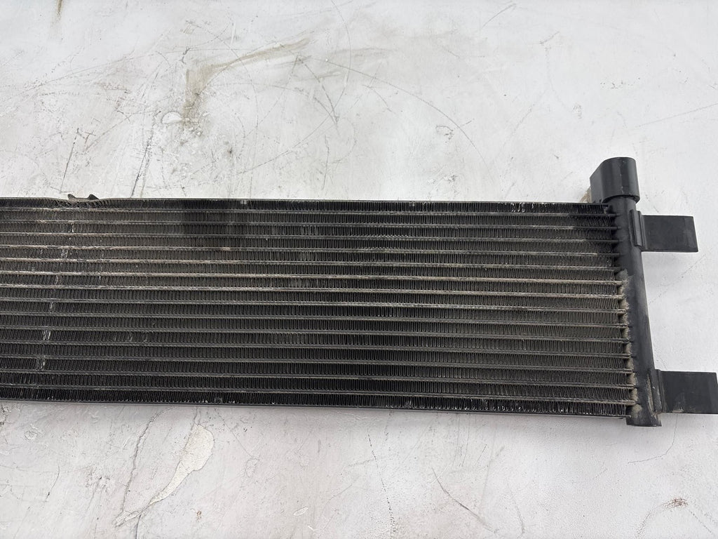 19-24 Dodge Ram 3500 Transmission Oil Cooler Radiator OEM