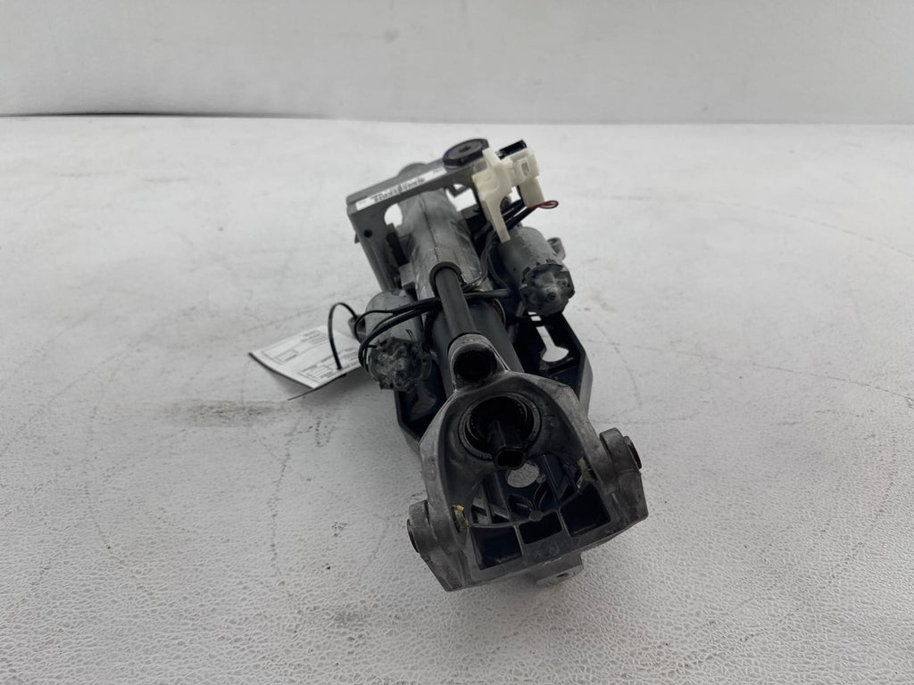 07-12 Mercedes GL450 Power Steering Column Assembly OEM 1644600916