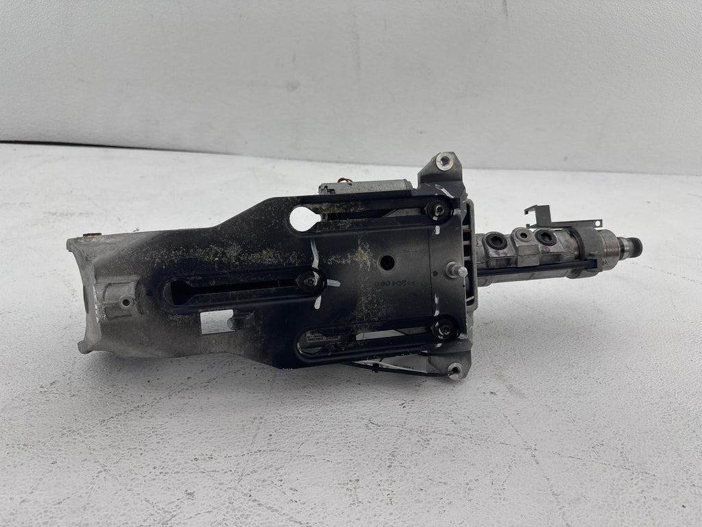 07-12 Mercedes GL450 Power Steering Column Assembly OEM 1644600916