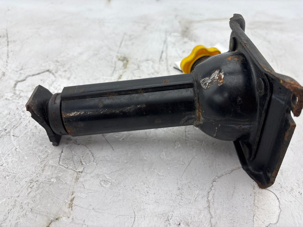 05-24 Dodge Ram 2500 3500 Jack Assembly - Lifting OEM