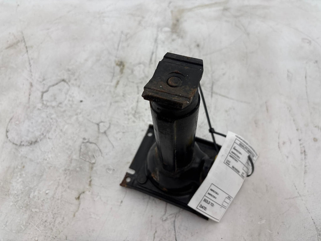 05-24 Dodge Ram 2500 3500 Jack Assembly - Lifting OEM