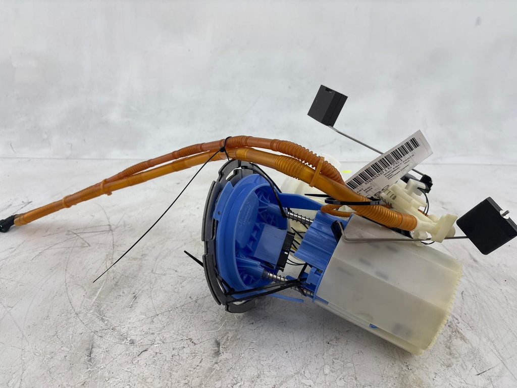 12-16 Mercedes E350 E300 Left Side Fuel Pump Level Sensor OEM