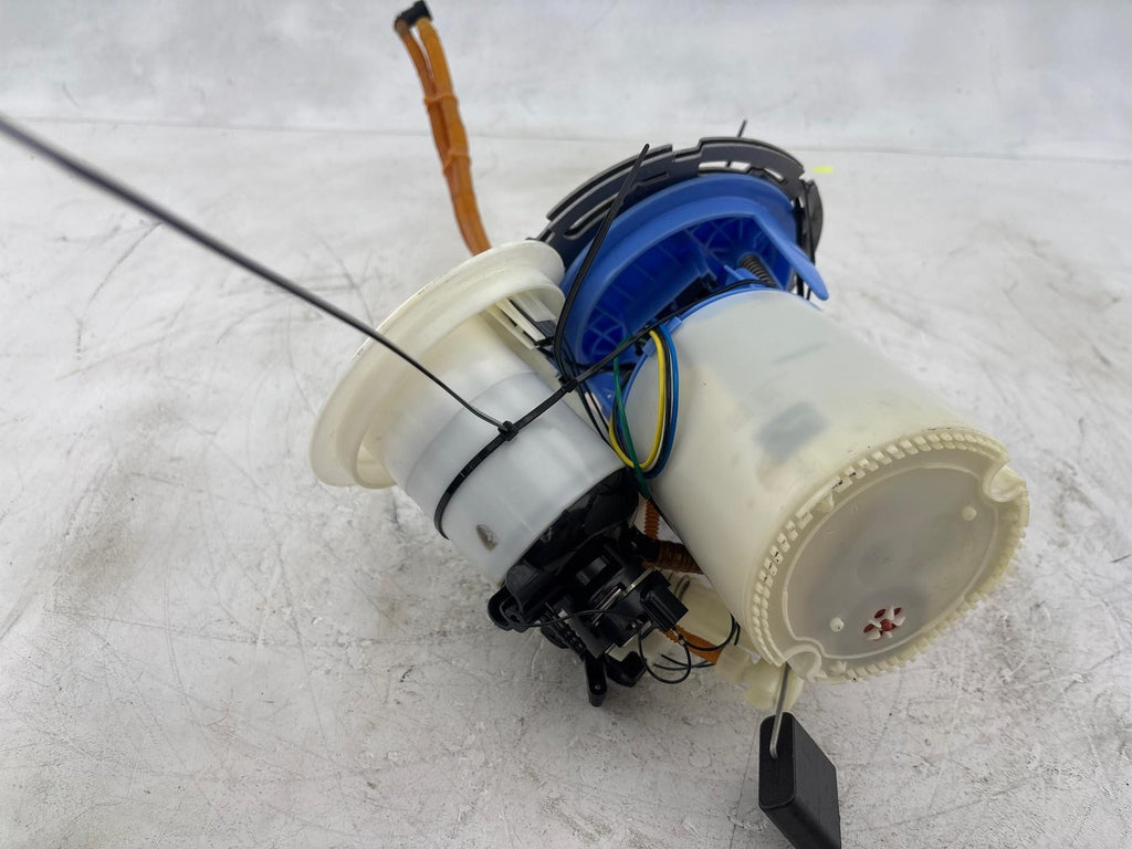 12-16 Mercedes E350 E300 Left Side Fuel Pump Level Sensor OEM