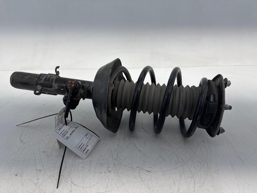 15-20 ACURA TLX FWD FRONT RIGHT STRUT SHOCK ABSORBER OEM 51610-TZ3-A030