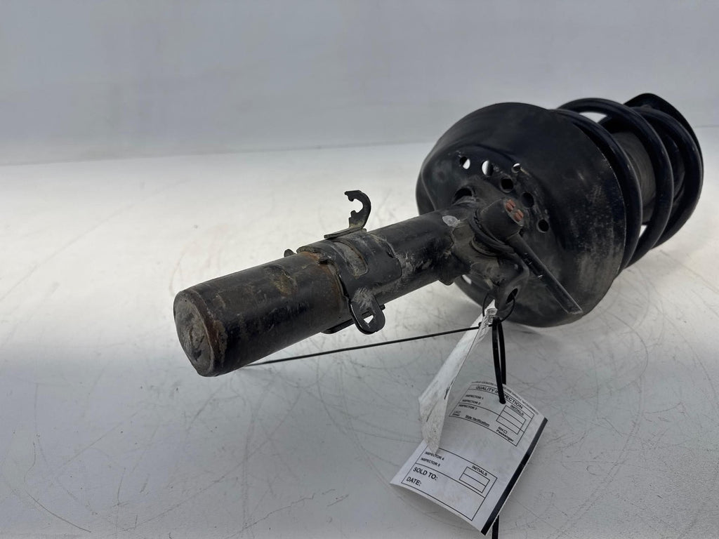 15-20 ACURA TLX FWD FRONT RIGHT STRUT SHOCK ABSORBER OEM 51610-TZ3-A030