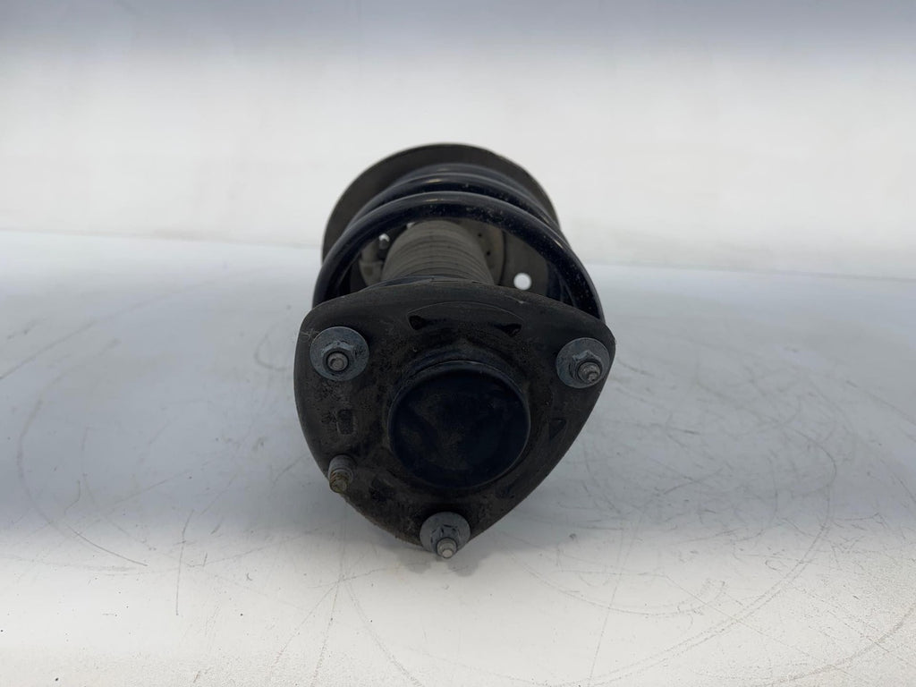 15-20 ACURA TLX FWD FRONT RIGHT STRUT SHOCK ABSORBER OEM 51610-TZ3-A030
