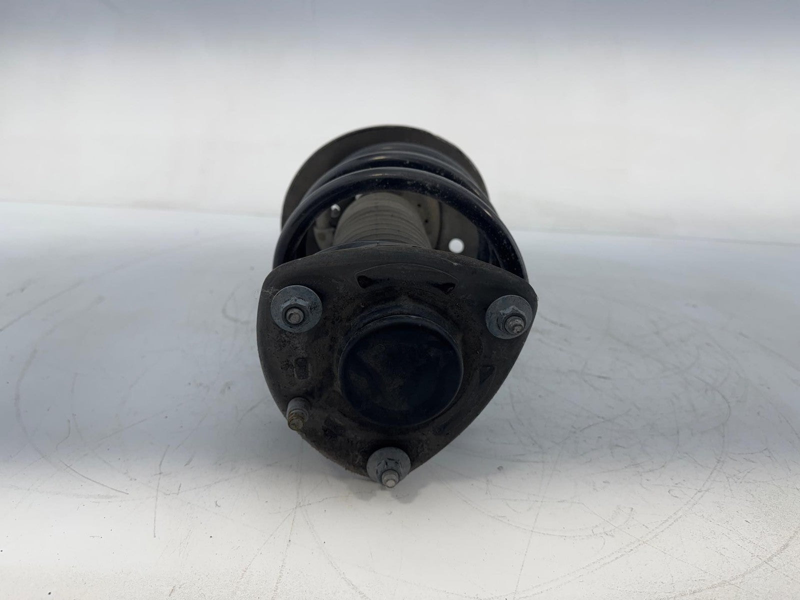 15-20 ACURA TLX FWD FRONT RIGHT STRUT SHOCK ABSORBER OEM 51610-TZ3-A030