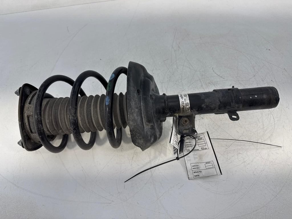 15-20 ACURA TLX FWD FRONT RIGHT STRUT SHOCK ABSORBER OEM 51610-TZ3-A030
