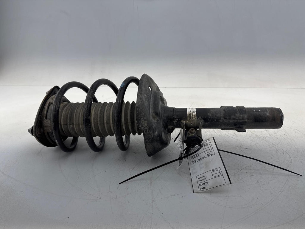 15-20 ACURA TLX FWD FRONT RIGHT STRUT SHOCK ABSORBER OEM 51610-TZ3-A030
