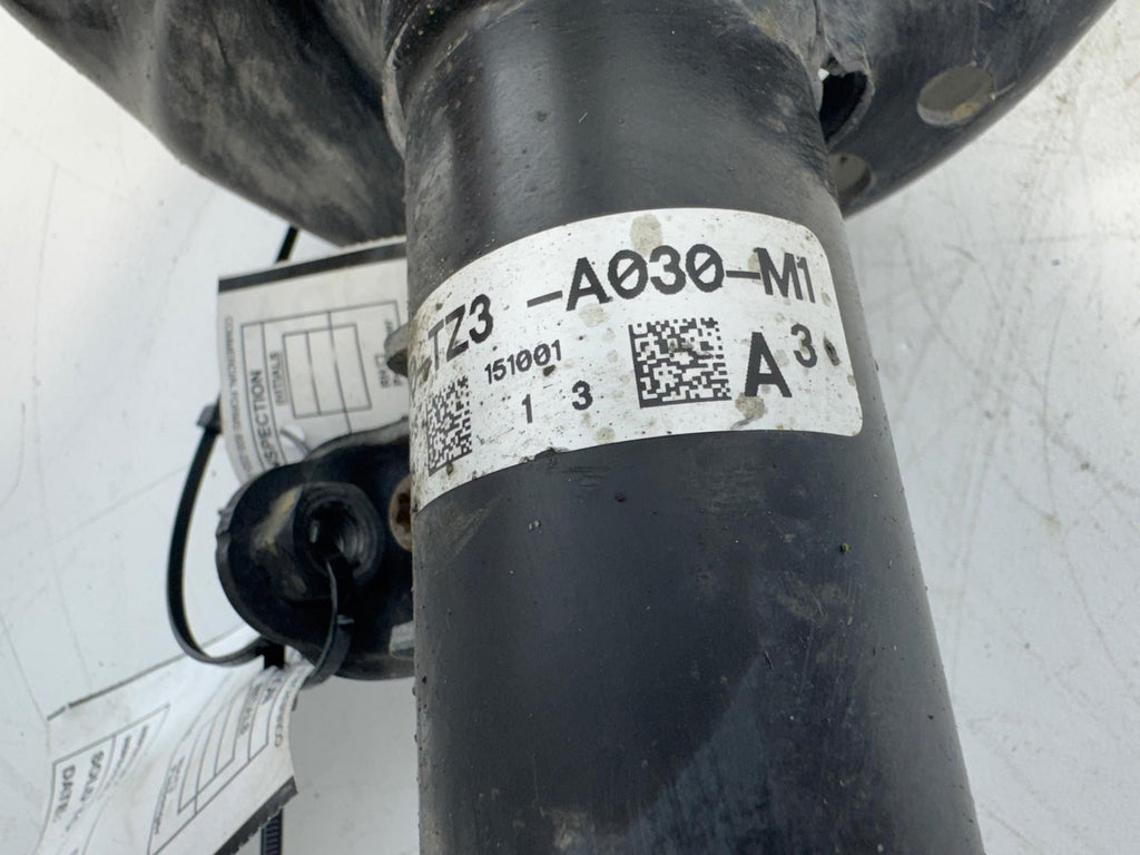 15-20 ACURA TLX FWD FRONT RIGHT STRUT SHOCK ABSORBER OEM 51610-TZ3-A030