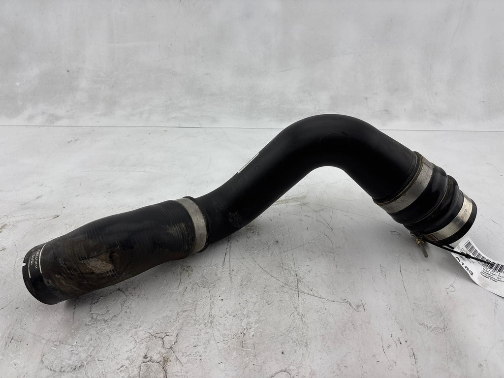 19-23 Dodge Ram 3500 Diesel 6.7L Charge Air Cooler OEM