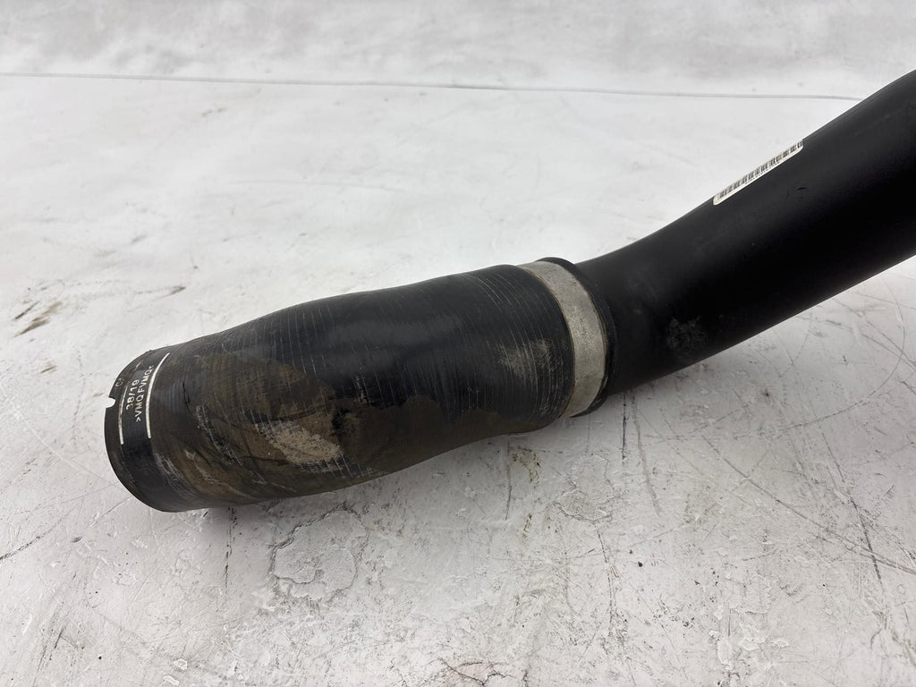 19-23 Dodge Ram 3500 Diesel 6.7L Charge Air Cooler OEM